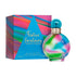 Britney Spears Fantasy Festive EDP 100ML