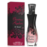 Christina Aguilera By Night Women EDP 75mL