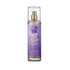 Juicy Couture Pretty in Purple Body Mist 236ML