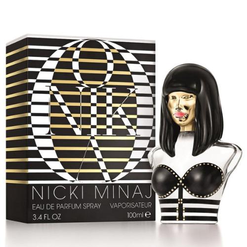 Nicki Minaj Onika EDP 100ML