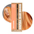 Good Dye Young Lighter Daze Semi Permanent Hair Color Peach Fuzz 148ML