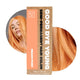Good Dye Young Lighter Daze Semi Permanent Hair Color Peach Fuzz 148ML