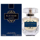 Elie Saab Le Parfum Royal Eau de Parfum 50ML