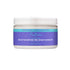 Shea Moisture Aloe Butter Scalp Moisture Pre Wash Masque 113G