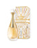 Dior J'adore Edp Wrap 100ml Xmaa