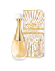 Dior J'adore Edp Wrap 100ml Xmaa