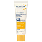 Bioderma Photoderm Sun Fluid SPF 50+ 50ML