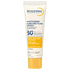 Bioderma Photoderm Sun Fluid Spf50+ 50ML