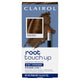 Clairol Root Touch Up Concealing Powder Medium Brown