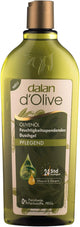 Dalan d'Olive Nourishing Shower Gel 400ML