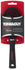 Toni & Guy Blow Dry Brush