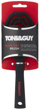 Toni & Guy Blow Dry Brush
