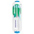Sensodyne Daily Care Soft Toothbrush 3 Pack