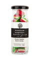 Random Harvest Rosey Apples Rock Candy 170G