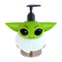 Disney The Mandalorian The Child Grogu Hand Wash Coconut Scent 250ml