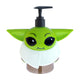Disney The Mandalorian The Child Grogu Hand Wash Coconut Scent 250ml