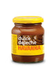 Havanna Dulce de Leche Dairy 250g