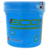 Eco Style Sport Styling Gel Blue 473ml