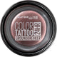 Maybelline Color Tattoo 24HR Cream Eyeshadow - Groundbreaker