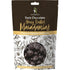 Dr Superfoods Honey Roasted Macadamia Dark Choc 100G
