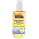 Palmer's Tahitian Vanilla Body Oil 192ML