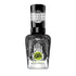 Sally Hansen Miracle Gel Beetlejuice Ghost with the Most