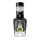 Sally Hansen Miracle Gel Beetlejuice Ghost with the Most
