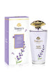 Yardley English Lavender Eau De Toilette 125ml