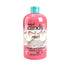 Treaclemoon Frosted Candy Angel Shower Gel 500ML