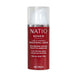 Natio Renew Smoothing Serum 30mL