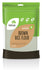 Lotus Organic Brown Rice Flour 500G