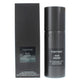 Tom Ford Oud Wood All Over Body Spray 150ml