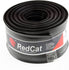 RedCat Joist Protection 90MM X 25MM Roll
