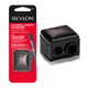 Revlon Universal Points Sharpener For Eyeliner And Lip Pencils