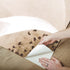 files/71Dk_6ZyiaL._AC_SL1500.jpg