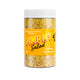 Pimp My Salad Cashew Parmesan 150G