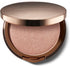 Nude By Nature Illuminators Sheer Light Pressed Compact Powder, 10 g