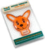 Mizzie The Kangaroo Freezzie Cool Pack Cool Pack