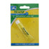 Fix-A-Tap Lubricant Waterproof 10ml