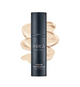 Inika Liquid Foundation Cream