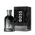 Hugo Boss Bottled Beyond Edp 100ml