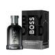 Hugo Boss Bottled Beyond Edp 100ml