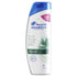 Head & Shoulders Itchy Scalp Care Anti Dandruff Shampoo 400ML
