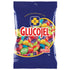 Glucojel Jelly Beans for Glucose Management 1KG