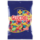 Glucojel Jelly Beans for Glucose Management 1KG