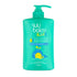 Suu Balm Kids Dual Soothing & Moisturising Head To Toe Wash 840ml