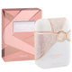 Armaf Le Parfait Pour Femme EDP 100ML