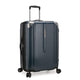 Traveler's Choice New London II 26 Inch Hardside Expandable Spinner Luggage Navy