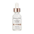 Revolution Beauty Blemish and Pore Refining Serum with 10 Percent Niacinamide and 1 Percent Zinc 30ML