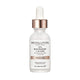 Revolution Beauty Blemish and Pore Refining Serum with 10 Percent Niacinamide and 1 Percent Zinc 30ML